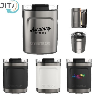 Otterbox Elevation 10 Oz Stainless Tumbler
